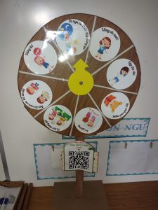 359809999 699388532202548 353035757188003986 N