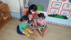 Z3390381572754 41cd68aa03b9ad3383a435e5d6be51e1