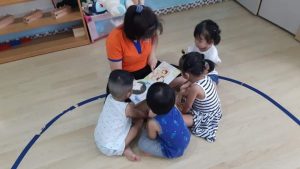 Z3390381577261 42514bd154fb3af4c343e675e6232b40