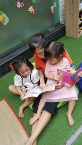 Z3390381586352 14b8e920b13c5b72193afbe2d1cc0260