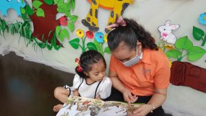 Z3390381847796 3c37d099d3b18d6da609a4b36c74f81c (1)