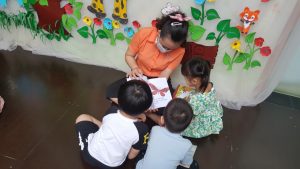 Z3390382711229 1b30c94d9501f60ecd45f62bba488f56 (1)