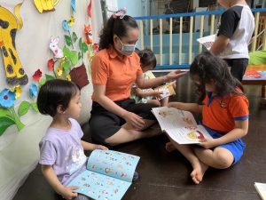 Z3390710187788 9b3d2d7e9dabb41b03fc3c0f02e1c955