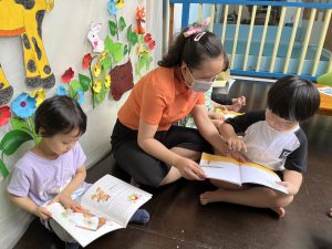 Z3390711626586 1d52b4496ffb6a170fb6974ccbb389dd