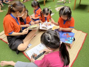 Z3390712464247 2a48691a8b1469ef1fd131d0d5750bb3