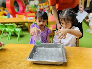 Z4495126932303 B277d30585c8a8a632cb0622cbf3daac