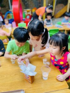 Z4495127162368 A6c5f8676e90ad9fe3950ea2ed75a60d