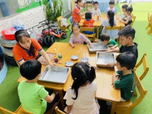 Z4495129097811 B6ce61417140ef6235ecfcd99c01ef58