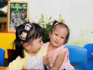 Z4495129289989 D5bfdd63d708cc74f5799644f575d94b