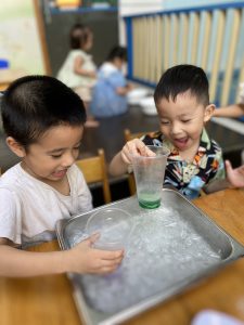 Z4495217055994 9793d1736d7f0d5b38600848006d25f8