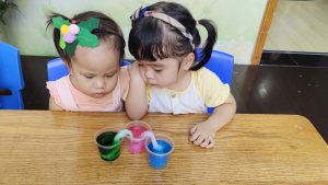 Z4495221429812 420bda24c53c9d61ace3f84bc9844521