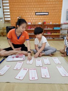 373535392 734126405395427 4845004099837290444 N