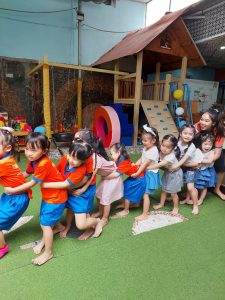 373663862 733490855458982 7499415174782181095 N