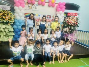 373672867 733489958792405 4735499188136743348 N