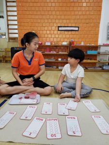 373694622 734126538728747 2835958881751703982 N