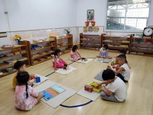 373712066 734126772062057 8288774424565867796 N