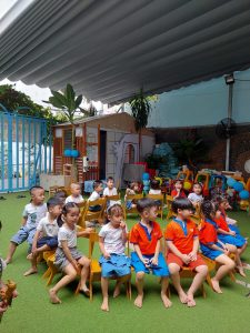 375058478 733490915458976 4048977593321508056 N