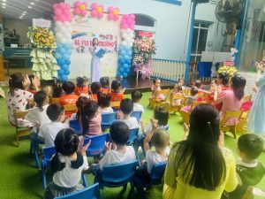 375063813 733488555459212 191139520217096906 N