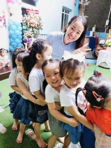 375303385 733490765458991 5564544566511988243 N