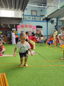 375308863 733488435459224 6397005389113097160 N