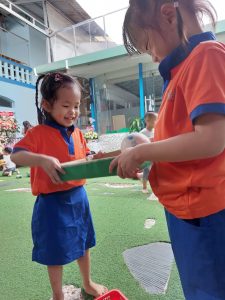 375318708 733490868792314 7467043624874682943 N