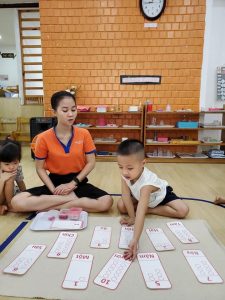 375590457 734126598728741 7856953925086992015 N