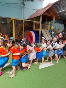 375670867 733488792125855 3578225223640222797 N