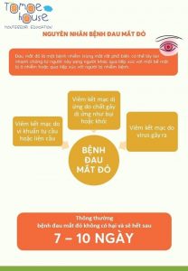 375813640 734988755309192 4214256532161622900 N