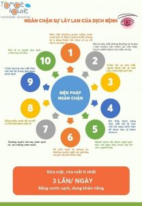 376262768 734988781975856 8897108870120656959 N