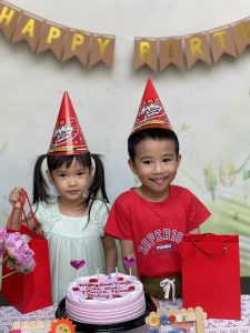 Z4339139649355 B8c658113a79f82037a1f3fca8555ac1