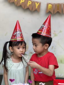 Z4339139679415 5a7f4768289c1b4d7b8dc3fcd798bfd6