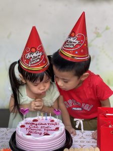 Z4339139711861 Fa821ebbb1bf0e253e1823c127bee1a8