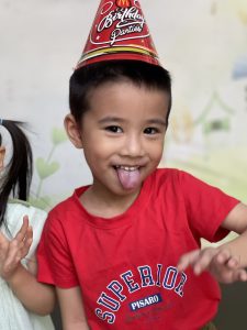 Z4339139740490 83c4b867a00b9ba042d669c0444f375d