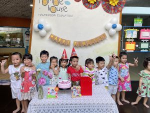 Z4339139800569 C846240fa522fb632a9d6d0c4ad4661b