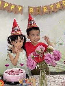 Z4339139886753 4a1d70e0227efd1c4a6f329bf3d77b43