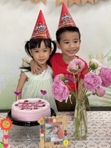 Z4339139910824 573f2a9faef55e65d1ed3d23ae3c9a3d