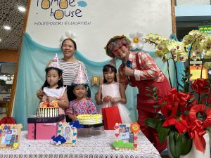 Z4418723668654 7c2b029043a4a228f73efad1f47f3a70