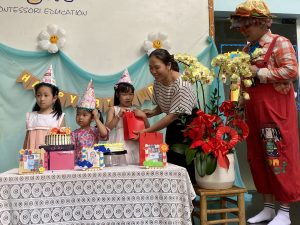 Z4418723678483 F5a68703b1a4a5d90964ad5d910b9b5e