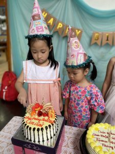 Z4418723689596 8cf76f4b29ce562376fa4a9acb3f0b6f