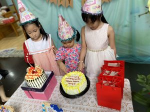 Z4418723695117 52738f95eac47b673cefdb178272c107