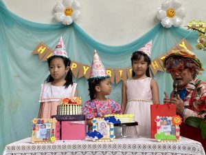 Z4418723706131 1bb884c8c716ff12aea39cb9ebde057f