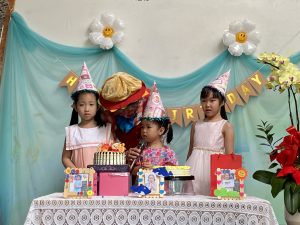 Z4418723709146 Cc7388f5d782db3c5e0a86097a8c4ff3