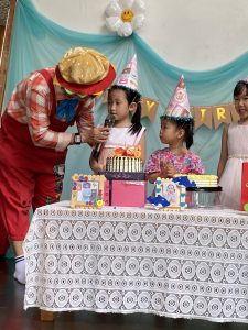 Z4418723715666 91e500bb152ffa69489e912cec345841