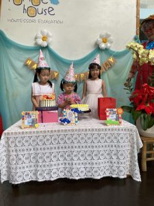 Z4418723737162 522c0ebd93bc61630ac368d42bddd0d8