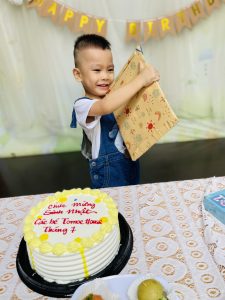 Z4515866582418 639f3dfa4f3e08083139daea1fa0a2cf