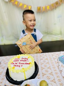 Z4515866608813 957ce8958528776afeeb36cc599734f3