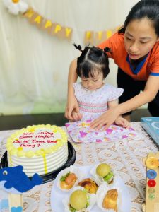 Z4515866635746 E59f1a586517cddeb9b8e66839d5ea78