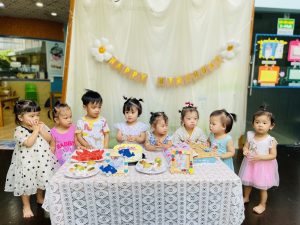 Z4515866666330 856dd11a64043538b8de3182e574a137