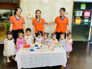 Z4515866691225 8c5278a18ba73cb071ba6e61ae72c441