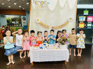 Z4515866729624 A76590bffb49772a67ff15d3848566b1